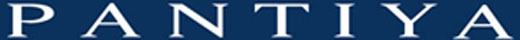 footer-logo